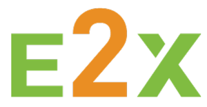 E2X_Logo-1200x625-1